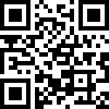 https://khabaronline.ir/x6ctk
