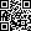 https://khabaronline.ir/xf66Y