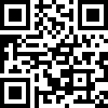 https://khabaronline.ir/x4cXF