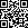 https://khabaronline.ir/xfB4K