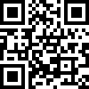 https://khabaronline.ir/xhJBg