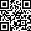 https://khabaronline.ir/x8CwB