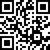 https://khabaronline.ir/xFzn