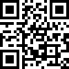 https://khabaronline.ir/xjFv4
