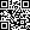 https://khabaronline.ir/xZF4