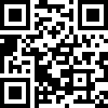 https://khabaronline.ir/x47mK