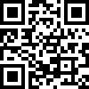 https://khabaronline.ir/xgLCL
