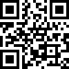 https://khabaronline.ir/xhGPp