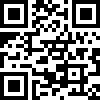 https://khabaronline.ir/xmv9C