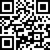https://khabaronline.ir/x6Bpc