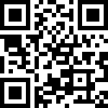 https://khabaronline.ir/x8tr9