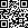 https://khabaronline.ir/x3FmG