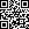 https://khabaronline.ir/xh7yg
