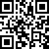https://khabaronline.ir/xfjbC