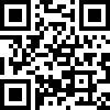 https://khabaronline.ir/x8M7z