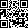 https://khabaronline.ir/xqpDv