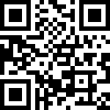 https://khabaronline.ir/xfyB3