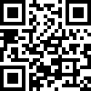 https://khabaronline.ir/x6QdZ