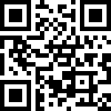 https://khabaronline.ir/xnYtK