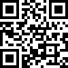 https://khabaronline.ir/xkBrL
