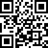 https://khabaronline.ir/xgtVx