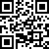 https://khabaronline.ir/x57vC