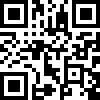 https://khabaronline.ir/xmWHn