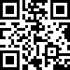 https://khabaronline.ir/x3BBM