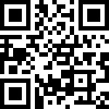 https://khabaronline.ir/xgvPV