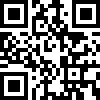 https://khabaronline.ir/x5LWN