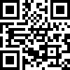 https://khabaronline.ir/xnyVV