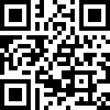 https://khabaronline.ir/xVFP