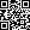 https://khabaronline.ir/xjckS