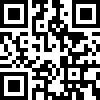 https://khabaronline.ir/x3VDN