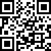 https://khabaronline.ir/x3VTg