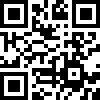 https://khabaronline.ir/x4FgH