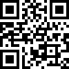 https://khabaronline.ir/xqb98