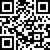 https://khabaronline.ir/xdZks