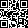 https://khabaronline.ir/x5mXD