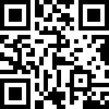 https://khabaronline.ir/x5Vg5