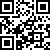 https://khabaronline.ir/x5wNb
