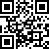 https://khabaronline.ir/x4ZHd