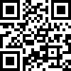 https://khabaronline.ir/xqr5g