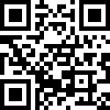 https://khabaronline.ir/xmLtL