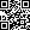 https://khabaronline.ir/x4ZgY