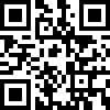 https://khabaronline.ir/xhLGj