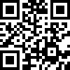 https://khabaronline.ir/xfwRK