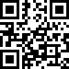https://khabaronline.ir/x5TPP