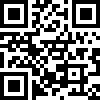 https://khabaronline.ir/xm6ZX
