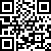 https://khabaronline.ir/xfsN6